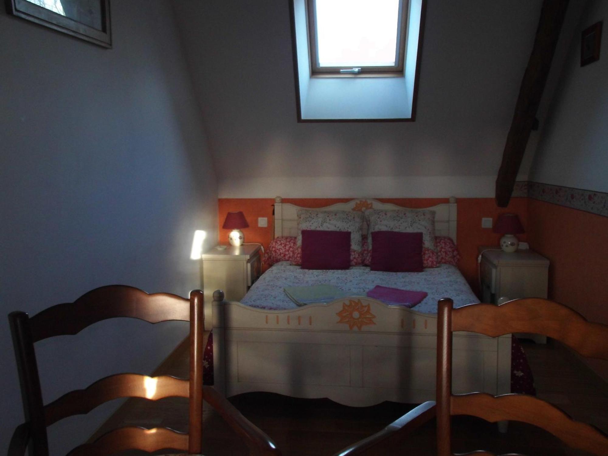 Le Clos Des Tilleuls D Day Home, Chambres D'Hotes, Suite Avec Sauna Privatif, Suite Avec Balneotherapie Privative, En Supplement Option Spa Bain A Remous La Vendelée Cameră foto
