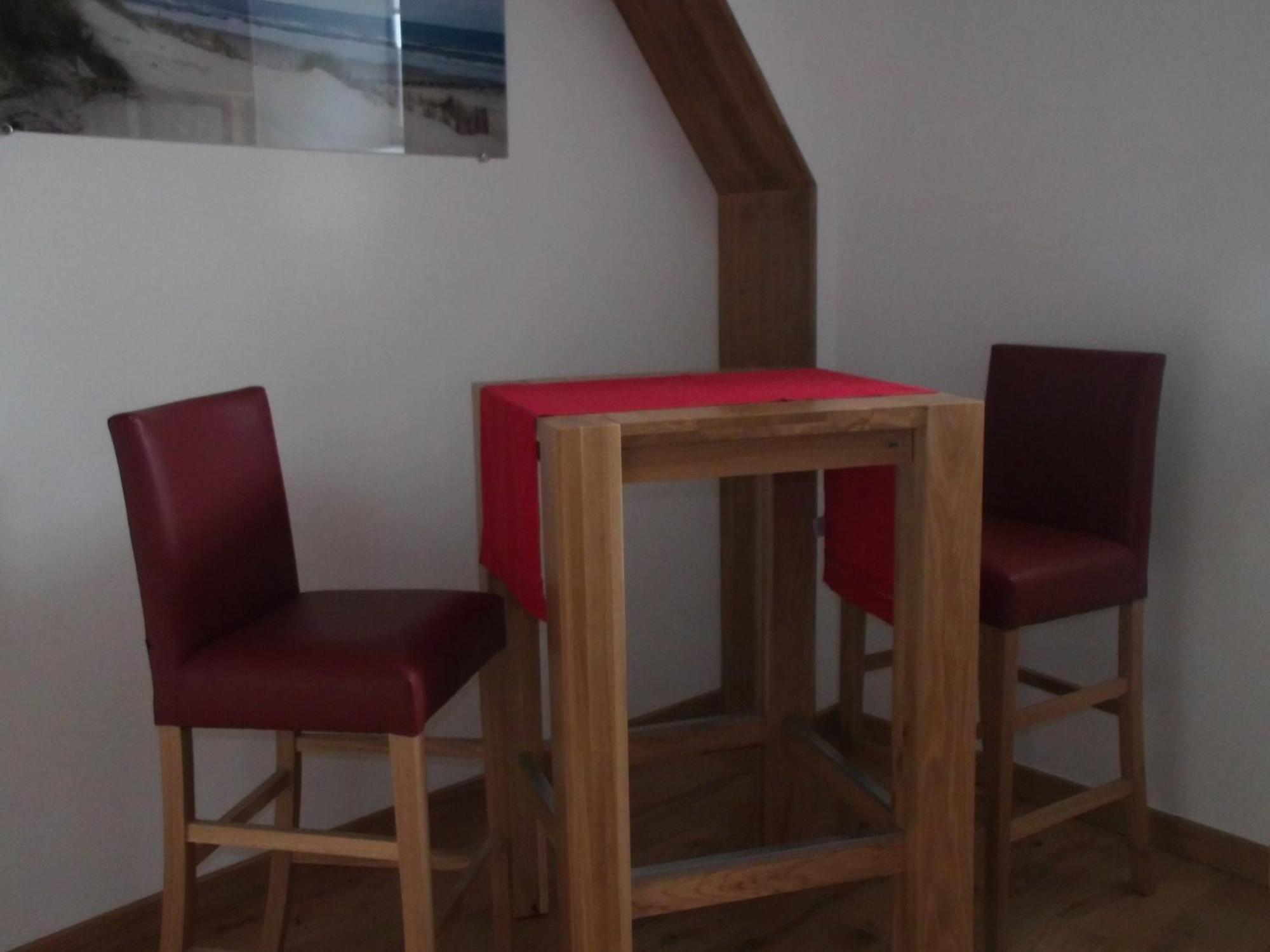 Le Clos Des Tilleuls D Day Home, Chambres D'Hotes, Suite Avec Sauna Privatif, Suite Avec Balneotherapie Privative, En Supplement Option Spa Bain A Remous La Vendelée Cameră foto